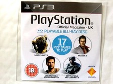 64696 Numero 44 Disco Demo