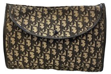 CHRISTIAN DIOR BORSA DONNA