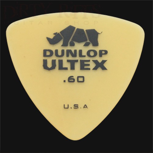 Dunlop ultex plettri - plettri, per