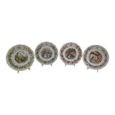 Royal Doulton Bramley Hedge