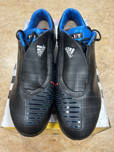 Adidas f50 tunit - adidas, men