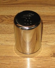 Zepter International Scuoti