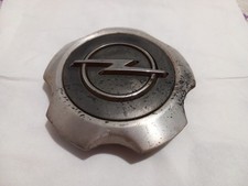 Coprimozzo Opel