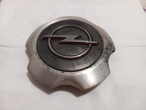 Coprimozzo opel - coprimozzo,