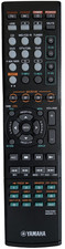 Telecomando originale per