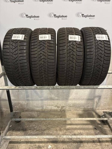 Set gomme 225 - set, 4