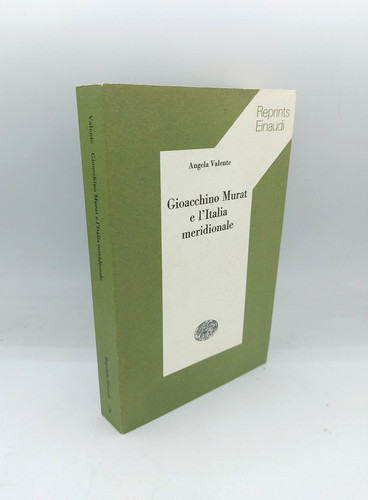 Gioacchino murat l - "gioacchino,