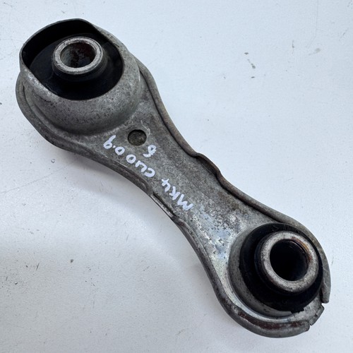 Supporto motore renault clio - supporto,