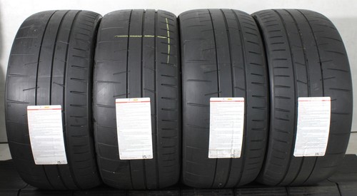 Pneumatici estivi 275 30r20 - pneumatici,
