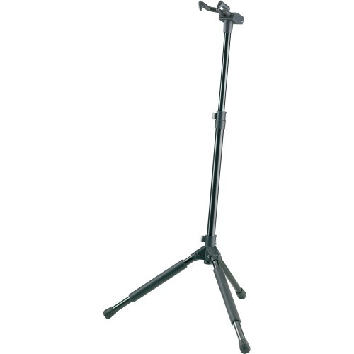 17670 supporto per - 17670,