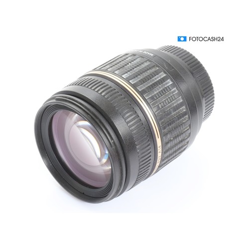Nikon tamron asp - tamron,