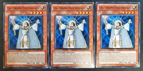Playset lyla stregona - 3x,