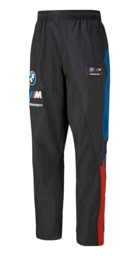 Pantaloni corsa puma - da, uomo
