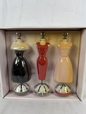 Hallmark Barbie 2004 45°