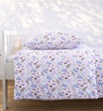 Biancheria da letto per