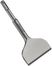 Firecore SDS Plus Scalpello 3