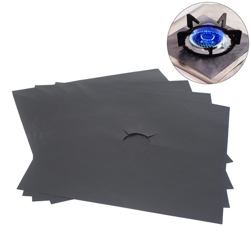 Pcs rivestimenti per forni - 12,