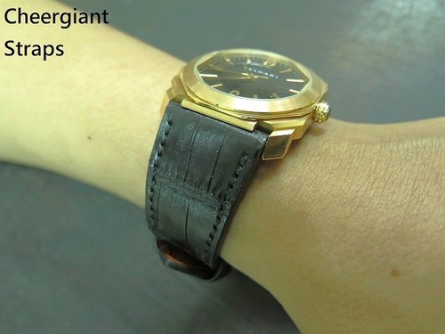 Campioni cinturino orologio
