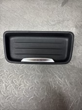 BMW F30 F31 F32 Portaoggetti