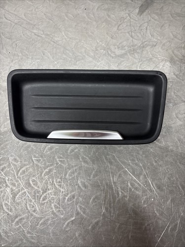 Bmw f30 f31 f32 portaoggetti - f31,