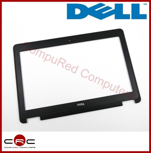Dell latitude e7250 - latitude, (p22s)