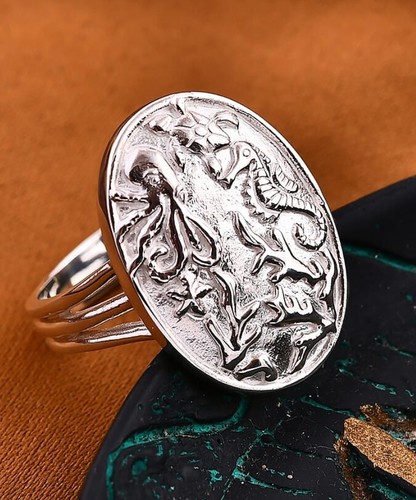 Royal bali collection anello - collection,