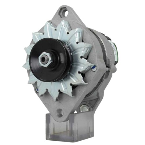 Alternatore adatto per - , fiat