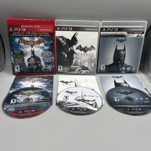 Lotto giochi batman - lotto,