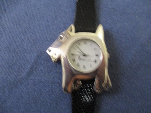 Orologio quarzo h797 unisex - orologio,