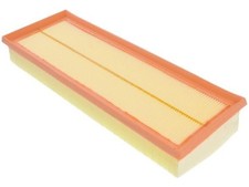 FILTRO ARIA PER MINI MINI R56