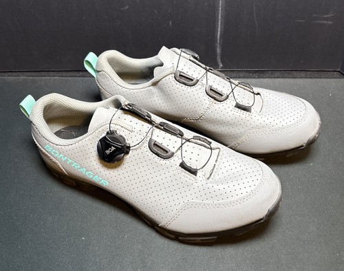 Bontrager scarpe ciclismo - bontrager,