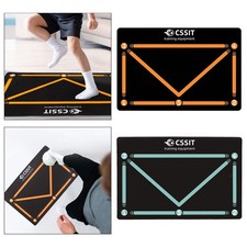 Tappetino da allenamento per