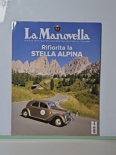 2023 manovella rivista - la,