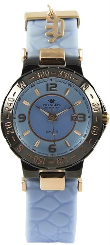 Orologio pryngeps donna - orologio,