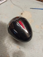 Bicicletta D'epoca, Fabale