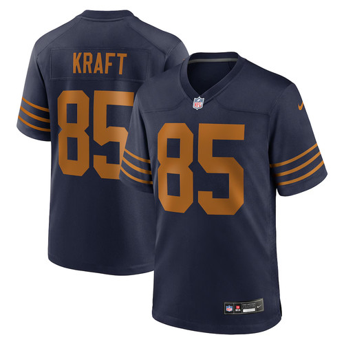 Green bay packers maglia - bay, uomo