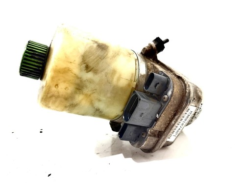 Pompa idroguida per skoda - per,