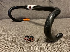 Manico bontrager xxx - manico, in