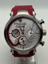 Mulco Enchanted - Orologio