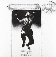 Biglietto per inferno - per, l'inferno