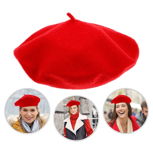 Cappello vintage donna - ,