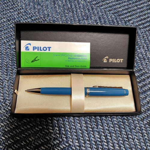 Pilot matita affilata - pilot,
