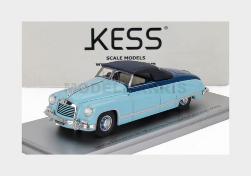 Kess model ke43039030 - kess-model,
