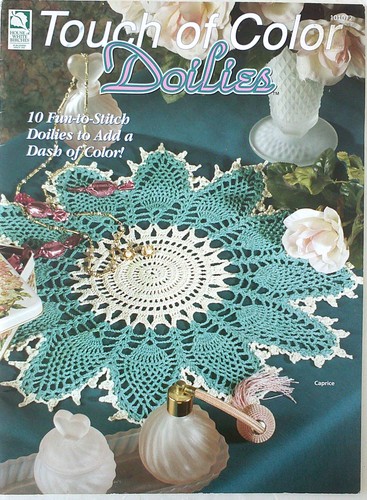 Casa betulle bianche touch - betulle,