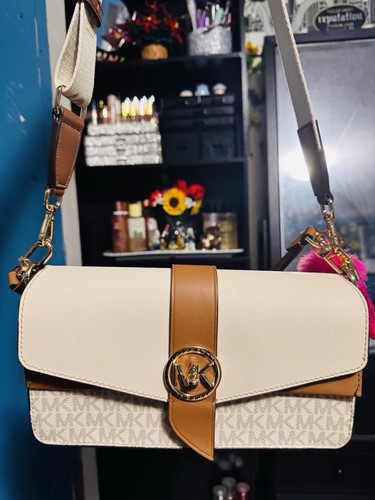 Borsa tracolla michael - a, kors