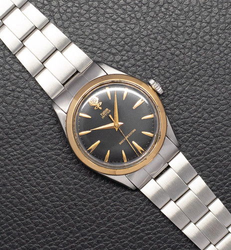 Tudor prince 7934 big - tudor,