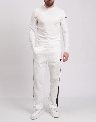 Rrp 258 rrd roberto - rrd, ricci