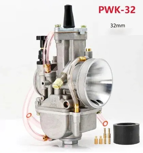 Pwk 32 34 2t 4t - 21,