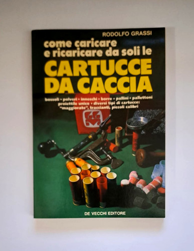 Come caricare ricaricare da - caricare,