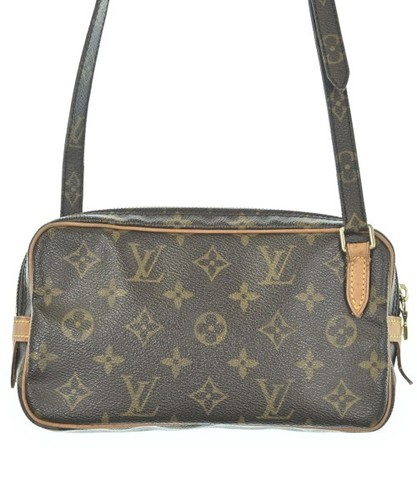 Louis vuitton shoulder bags - louis,